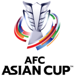 เอเอฟซี แชมเปี้ยนส์ลีก 2