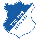 1899 ฮอฟเฟ่นไฮม์
