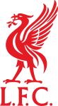 none teams