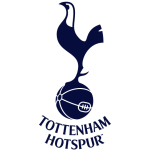 none teams