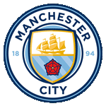 none teams