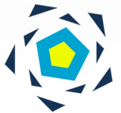 โคปา อาร์เจนติน่า (Copa Argentina 2026)