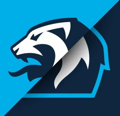 นอร์เวย์ อีลิทเซเรียน (Norway Eliteserien)