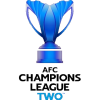 เอเอฟซี แชมเปียนส์ ลีก ทู (AFC Champions League 2) รอบรองชนะเลิศ (นัดสอง)