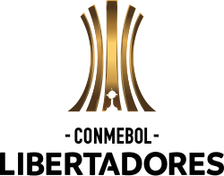 โคปา ลิเบอร์ตาดอเรส (COPA LIBERTADORES 2026) รอบแบ่งกลุ่ม