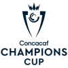คอนคาเคฟ แชมเปี้ยนส์ ลีก (CONCACAF Champions League) รอบ8ทีมสุดท้าย (นัดสอง)