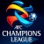 เอเอฟซี แชมเปี้ยนลีก อีลิท (AFC Champions League Elite 2025–26)