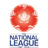 อังกฤษ คอนเฟอเรนช์ (England Conference)